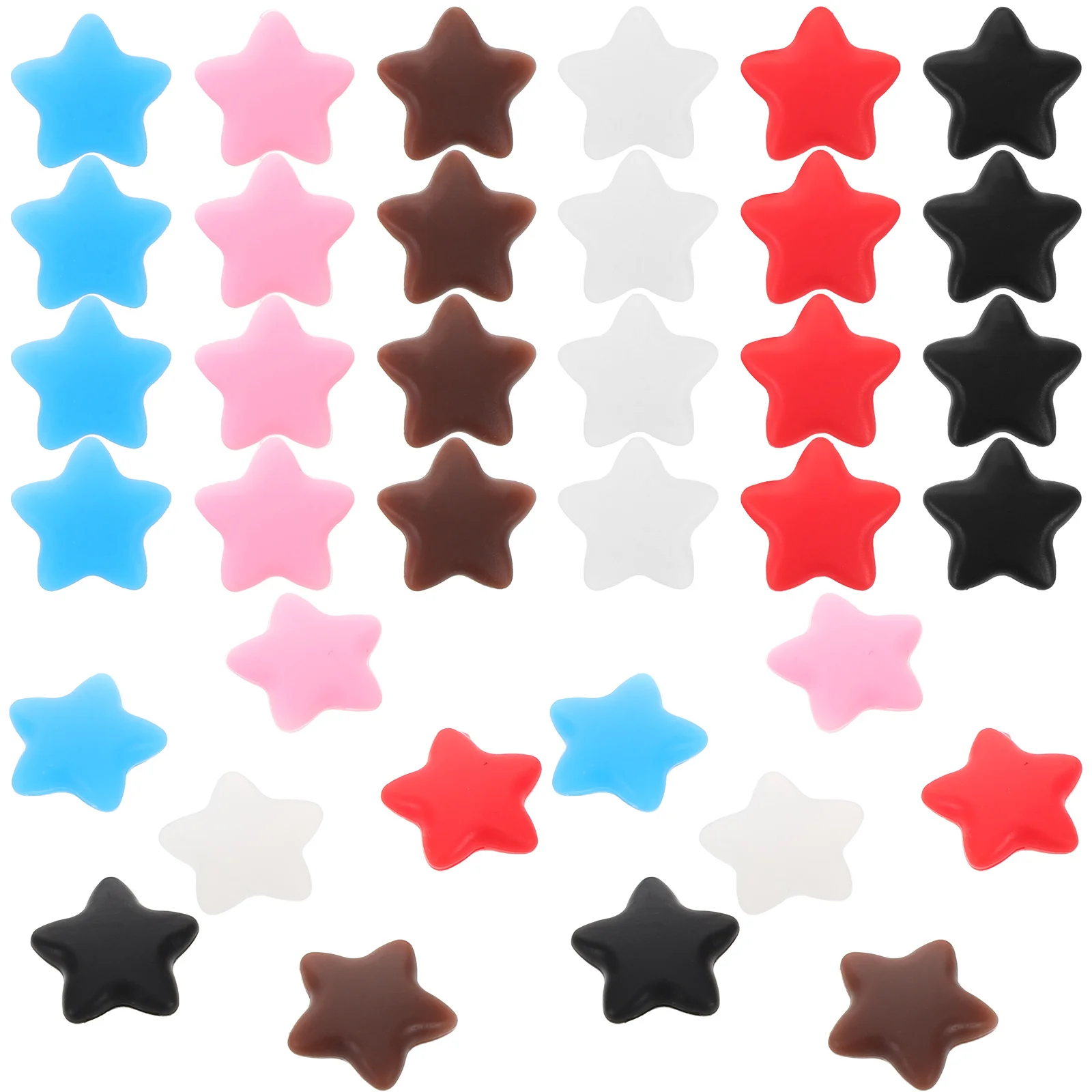 60Pcs Glasses Temple Grips Silicone Ear Hooks Anti Slip Eyewear Accessories Non Slip Fit Retainer for Comfortable All Day Use
60Pcs Glasses Temple Grips Silicone Ear Hooks Anti Slip Eyewear Accessories Non Slip Fit Retainer for Comfortable All Day Use