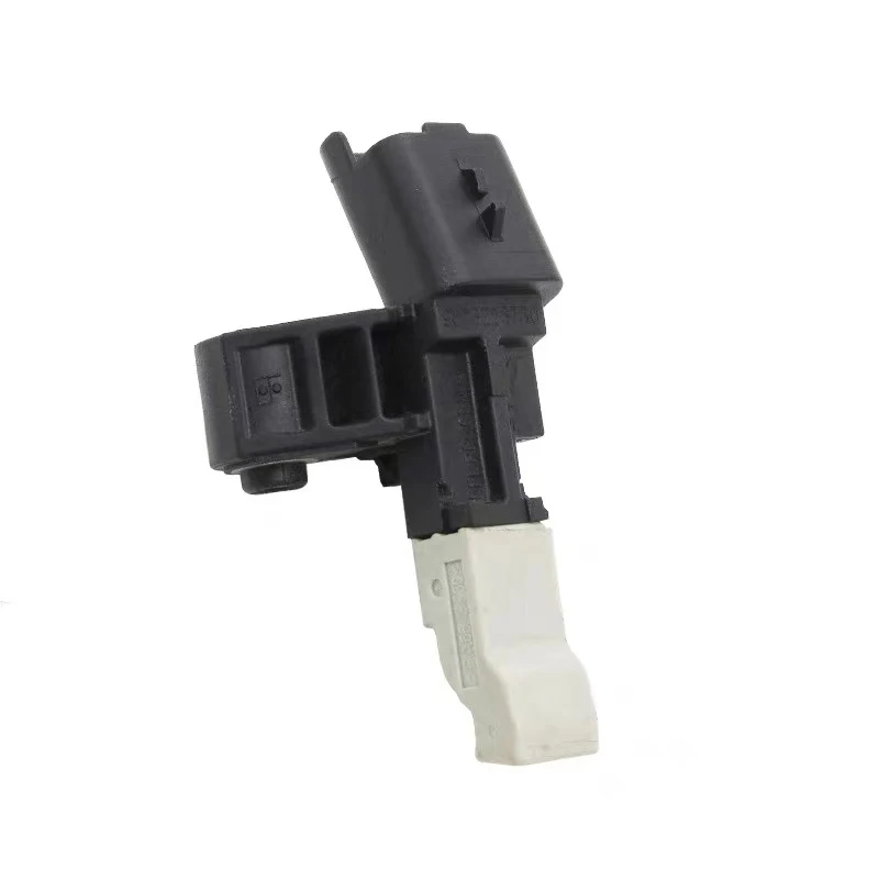 9675226780 9670253080 For Peugeot2008 208 301 308 CitroenC3 C4 Picasso C-Elysee DS 1.2T Crankshaft position sensor, speed sensor
9675226780 9670253080 For Peugeot2008 208 301 308 CitroenC3 C4 Picasso C-Elysee DS 1.2T Crankshaft position sensor, speed sensor