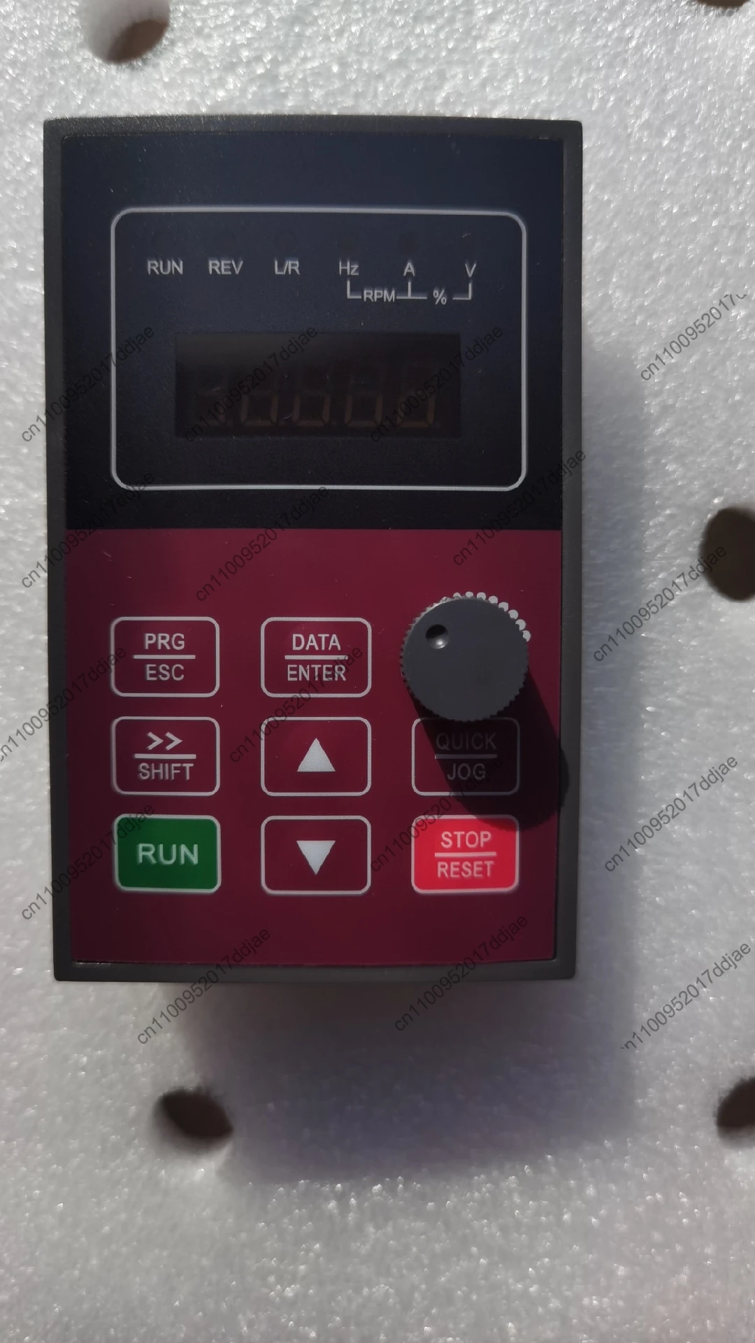 New inverter XV6/XV8/XV3 inverter panel/inverter keyboard/controller
New inverter XV6/XV8/XV3 inverter panel/inverter keyboard/controller