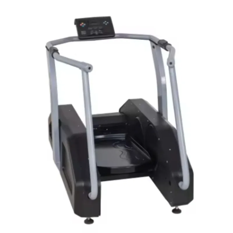 Commercial Indoor Professional Surfing Machine Gym Simulator Balance Surfing Iron Rowing Ski Machine
Commercial Indoor Professional Surfing Machine Gym Simulator Balance Surfing Iron Rowing Ski Machine