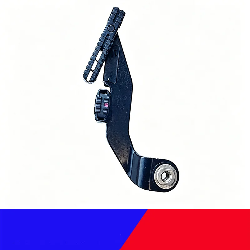 816353S010 81636-3S010 Sunroof Tilt Adjustment Bracket Fit For Hyundai Sonata Santa Fe Azera K5 Sorento 81636 3S010
816353S010 81636-3S010 Sunroof Tilt Adjustment Bracket Fit For Hyundai Sonata Santa Fe Azera K5 Sorento 81636 3S010