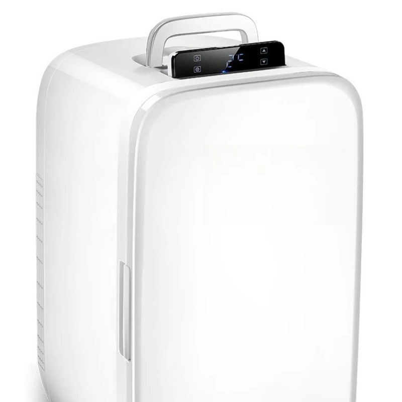 Car mini small refrigerator small household rental student dormitory dormitory single use
Car mini small refrigerator small household rental student dormitory dormitory single use