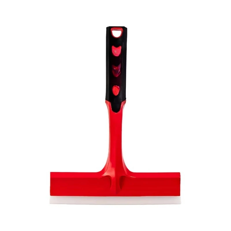 Soft Touch Water Sweeper Fast Drying Car Detail Tool Ergonomic Handle Manual Vehicle Body Scraper
Soft Touch Water Sweeper Fast Drying Car Detail Tool Ergonomic Handle Manual Vehicle Body Scraper