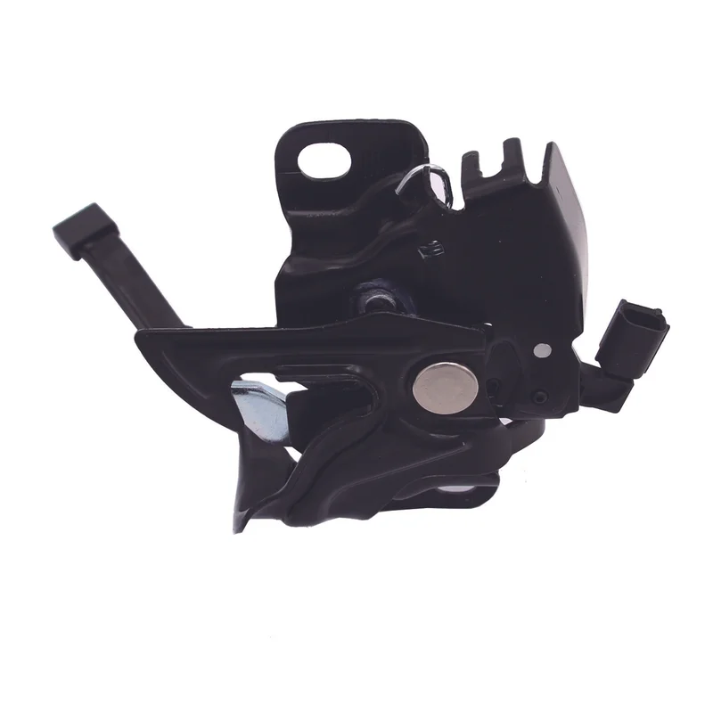 Front Hood Lock Assembly Latch Fit Compatible with 2015-2020 Honda Fit ,oem 74120-T5A-003,74120T5A003
Front Hood Lock Assembly Latch Fit Compatible with 2015-2020 Honda Fit ,oem 74120-T5A-003,74120T5A003