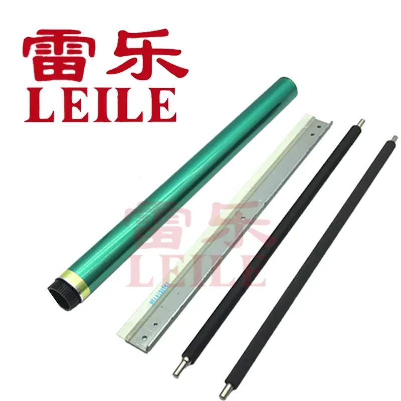 1SET/4PC Samsung CLT-R806S OPC-trommel für Samsung PCR lade roller/Zylinder Klinge Blade /Cleaning Roller
1SET/4PC Samsung CLT-R806S OPC-trommel für Samsung PCR lade roller/Zylinder Klinge Blade /Cleaning Roller