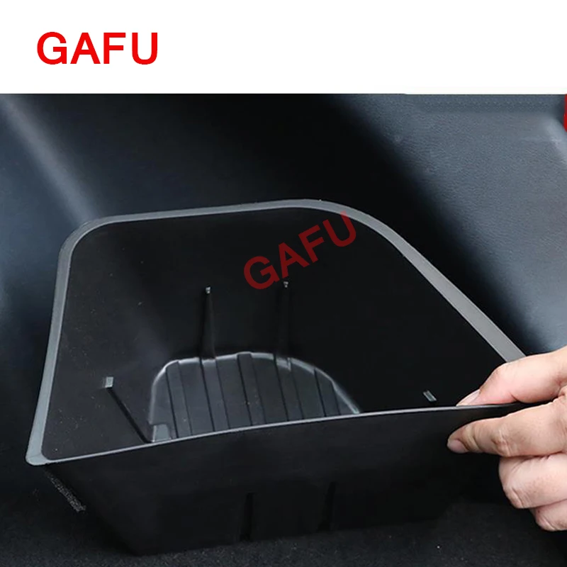 For Changan UNIT UNI-T 2020-2022 Car New Rear Trunk Side Storage Tail Box Storage Baffle Organizer Interior Accessories
For Changan UNIT UNI-T 2020-2022 Car New Rear Trunk Side Storage Tail Box Storage Baffle Organizer Interior Accessories
