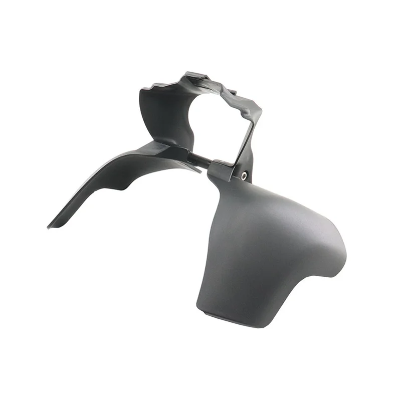 Efficient Motorcycle Mid-Frame Air Deflector Under Seat Engine For Softail Breakout Street Bob Fat Bob Low Rider FXBR Rep
Efficient Motorcycle Mid-Frame Air Deflector Under Seat Engine For Softail Breakout Street Bob Fat Bob Low Rider FXBR Rep