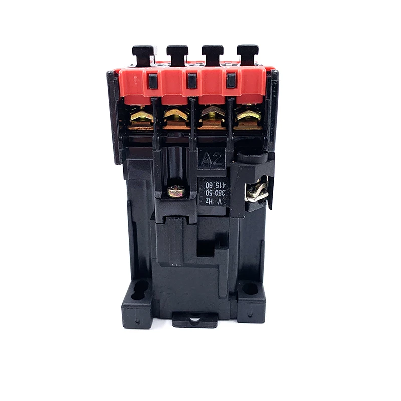 CJX8-16 25 45 65 85 105 170 370 250 Контактор переменного тока B16-30
CJX8-16 25 45 65 85 105 170 370 250 Контактор переменного тока B16-30