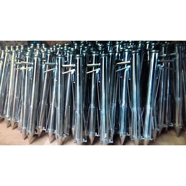 2025Agricultural Transplanter Orchard Flower Nutrient Soil Vaccine Vegetable Seed Plant Machine Stainless Steel Transplanter
2025Agricultural Transplanter Orchard Flower Nutrient Soil Vaccine Vegetable Seed Plant Machine Stainless Steel Transplanter