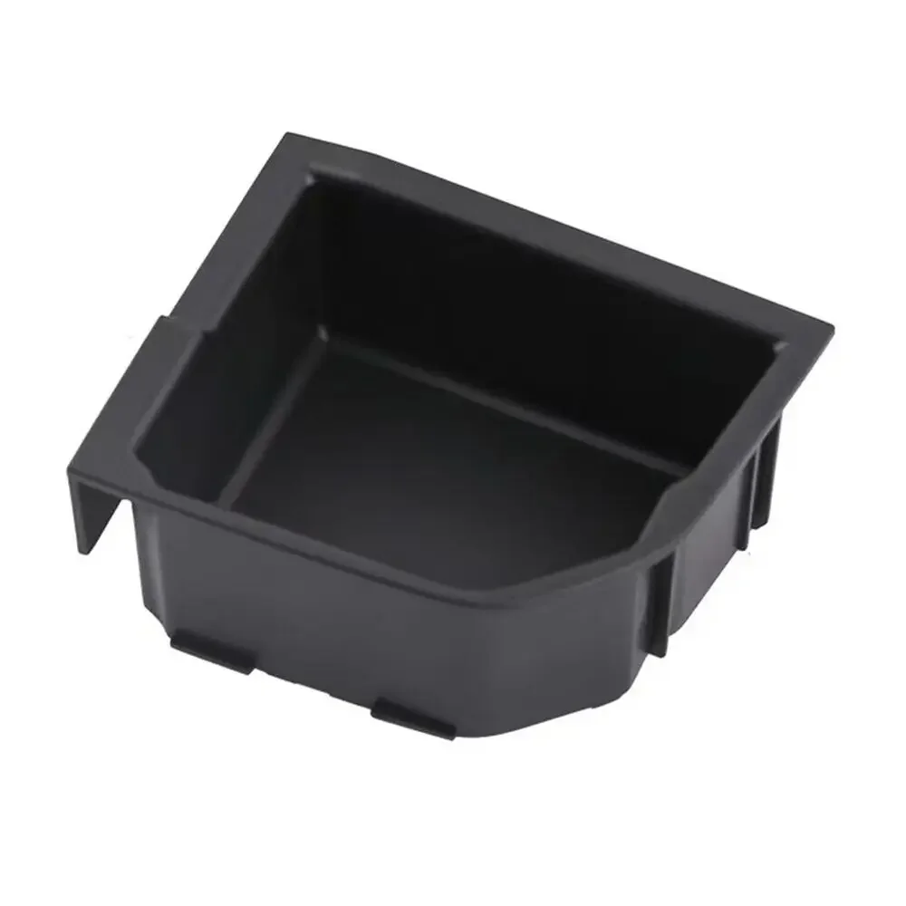 LHD RHD Carbon Fiber Black Center Console Armrest Storage Box Suitable For BMW G20 F40 F44 G26 G29 G01 G02 G05 G07 G08
LHD RHD Carbon Fiber Black Center Console Armrest Storage Box Suitable For BMW G20 F40 F44 G26 G29 G01 G02 G05 G07 G08