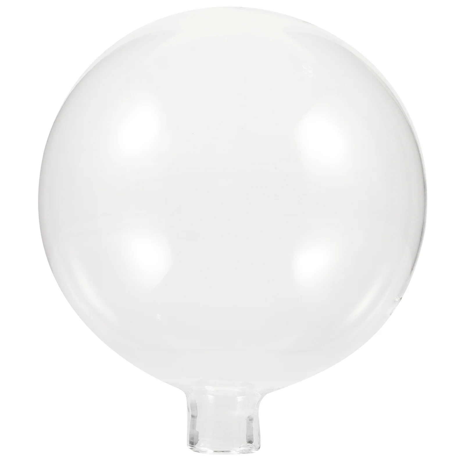 G4 Round Ball Lampshade Living Room Multi-head Chandelier for Ceiling Light Covers Replacement Pendant Modern Decorative Glass
G4 Round Ball Lampshade Living Room Multi-head Chandelier for Ceiling Light Covers Replacement Pendant Modern Decorative Glass