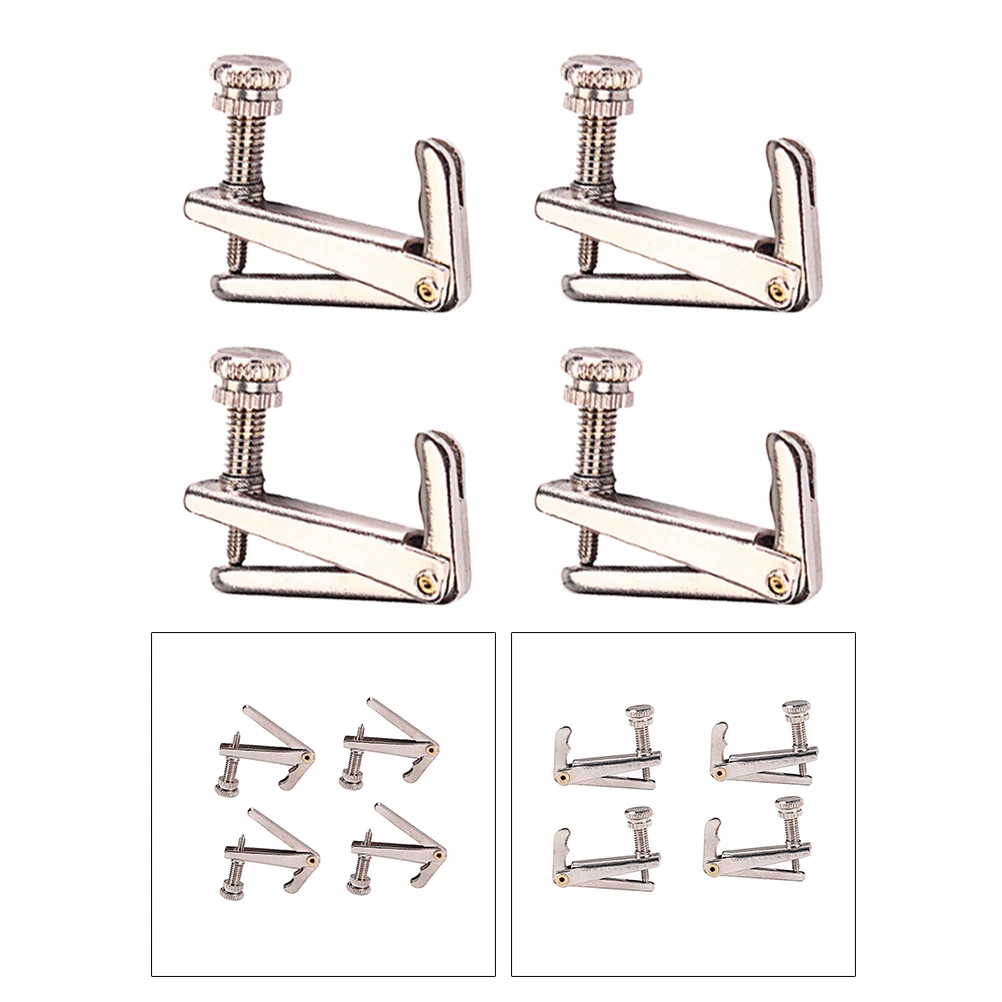violin string adjuster violin string String adjuster for violin violin string tuner
violin string adjuster violin string String adjuster for violin violin string tuner