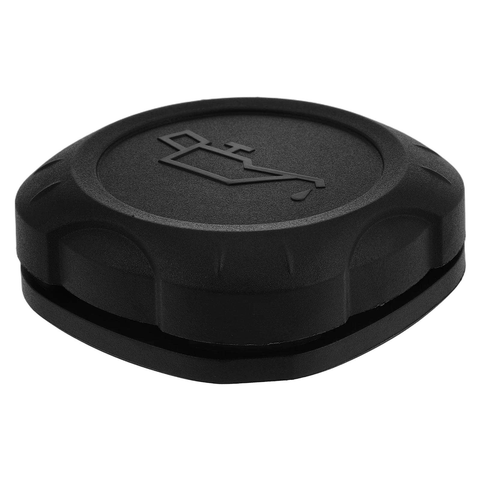 Engine Oil Cover Filler Cap Replacement for Car Tank Motor Automatic Durable Fit Prevent Leaks Oil Cap Tool Reservoir
Engine Oil Cover Filler Cap Replacement for Car Tank Motor Automatic Durable Fit Prevent Leaks Oil Cap Tool Reservoir