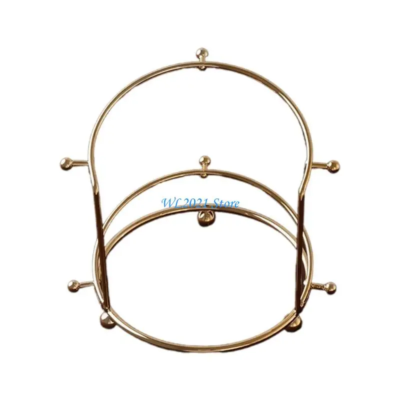 G5GC Bridal Crown Hairband китайская рок -хоппер Crown Jewelry Metal Display Rick
G5GC Bridal Crown Hairband китайская рок -хоппер Crown Jewelry Metal Display Rick