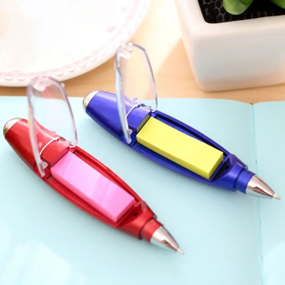 Stationery Writing Smoothly 3in1 Ballpoint Pen Novelty Stationery Relax Mood Neutral Pen 1mm Lovely Note Paper Pen School Prize
Stationery Writing Smoothly 3in1 Ballpoint Pen Novelty Stationery Relax Mood Neutral Pen 1mm Lovely Note Paper Pen School Prize