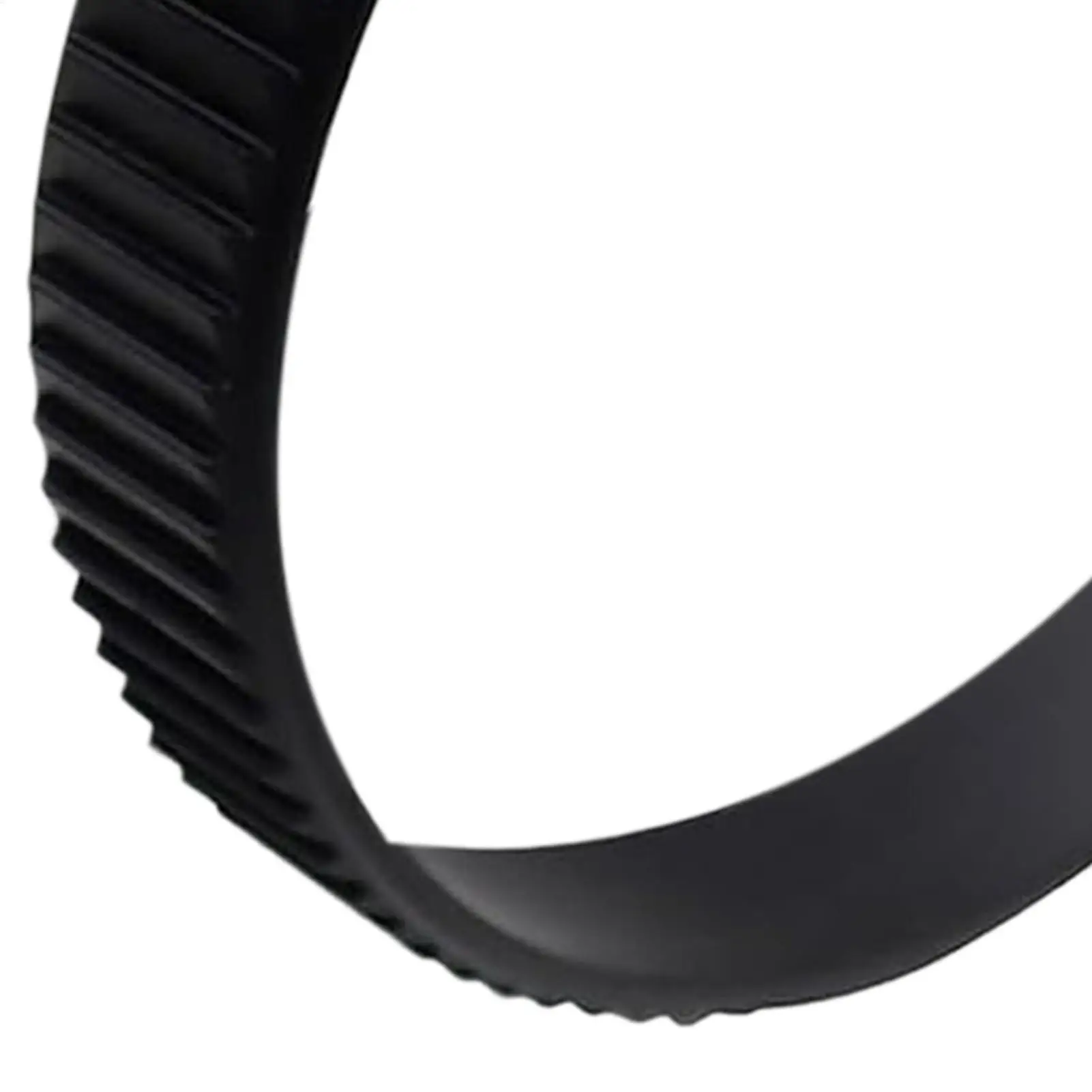 Ремни с храповым механизмом, сверхмощный регулируемый шнур с металлической пряжкой, 19,6-дюймовые ремни для крепления багажника на крышу, мотоцикла
Ремни с храповым механизмом, сверхмощный регулируемый шнур с металлической пряжкой, 19,6-дюймовые ремни для крепления багажника на крышу, мотоцикла