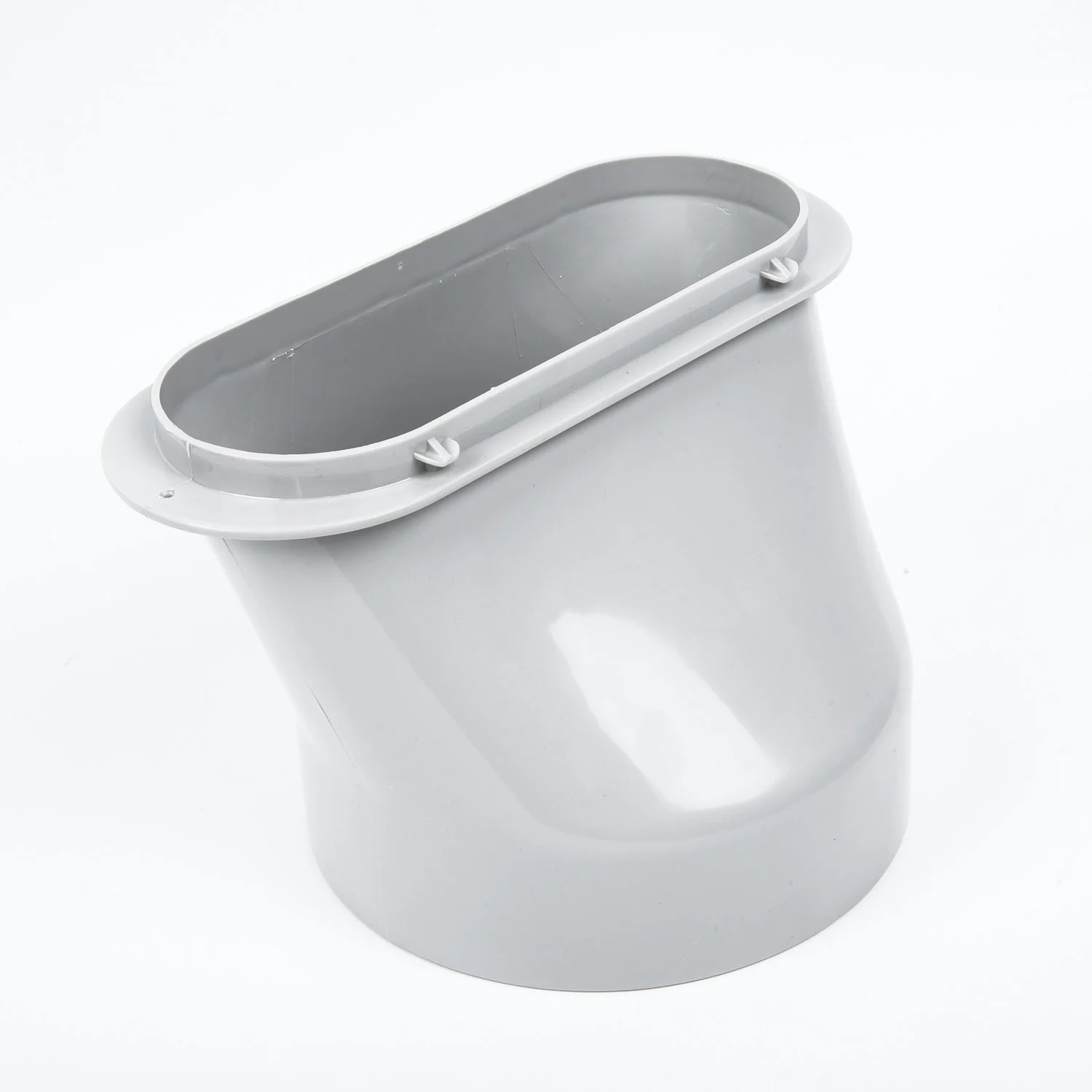 Запасной белый инструмент для оконного выхлопного канала, труба 15 см, портативные сменные аксессуары, шланг для крепления кондиционера
Запасной белый инструмент для оконного выхлопного канала, труба 15 см, портативные сменные аксессуары, шланг для крепления кондиционера