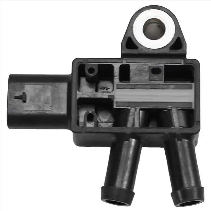 Датчик давления на впуске A0009057113 0009057113 Для датчика давления выхлопных газов Датчик перепада давления
Датчик давления на впуске A0009057113 0009057113 Для датчика давления выхлопных газов Датчик перепада давления