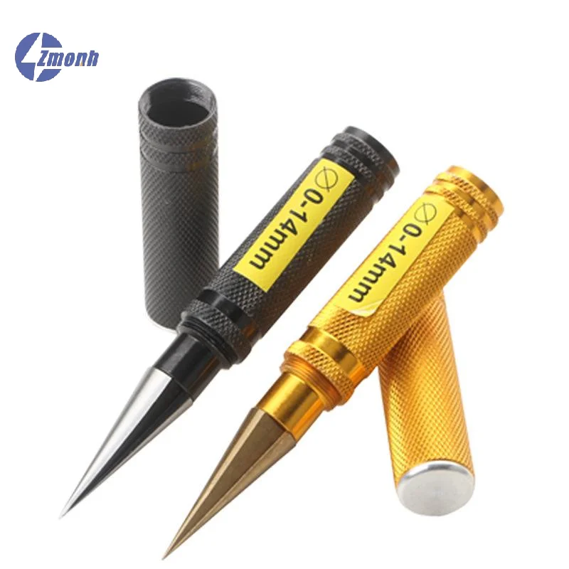 New!1/2pcs Reamer Drill Bit Set For Woodworking, Model Making, And DIY Crafts
New!1/2pcs Reamer Drill Bit Set For Woodworking, Model Making, And DIY Crafts