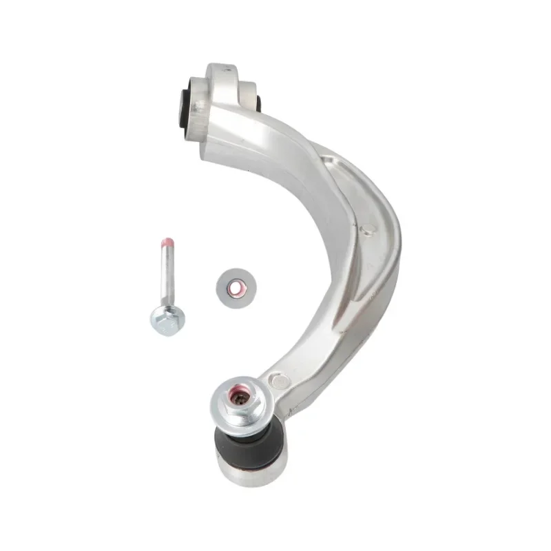 JJ tool partsControl Arm 8KD407693 8KD407694 8KD407693A
JJ tool partsControl Arm 8KD407693 8KD407694 8KD407693A