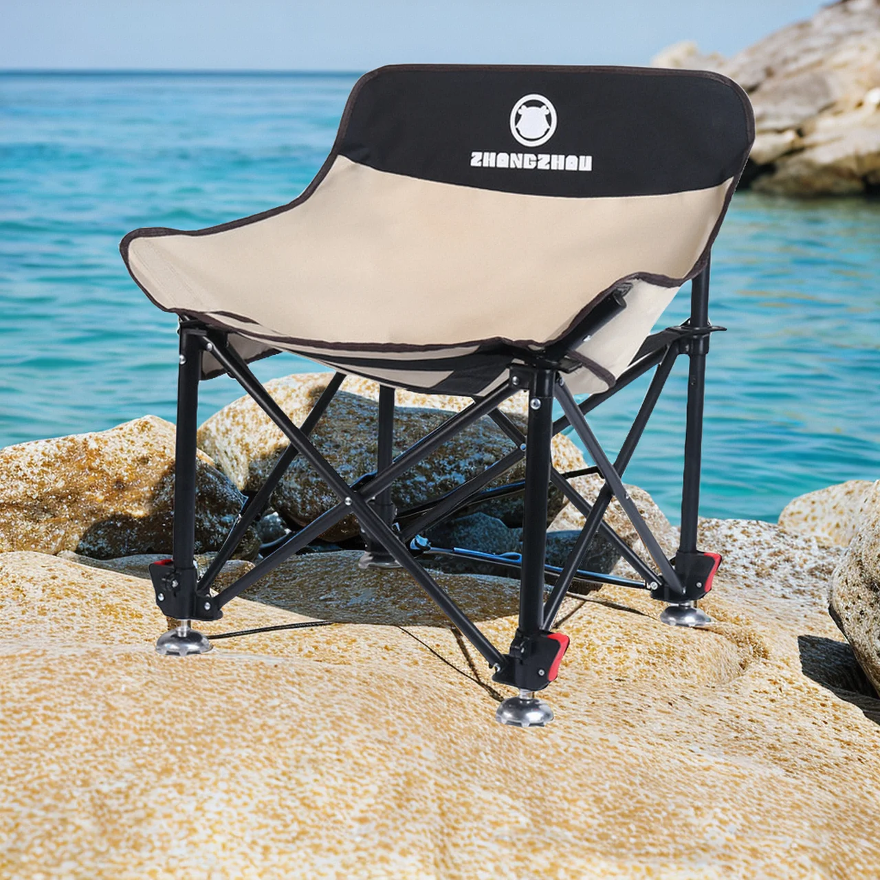 Beach Chaise Portable Ergonomic Folding Lounger Tourist Chair Bench Fishing Lightweight Chairs Camping Foldable Stool
Beach Chaise Portable Ergonomic Folding Lounger Tourist Chair Bench Fishing Lightweight Chairs Camping Foldable Stool