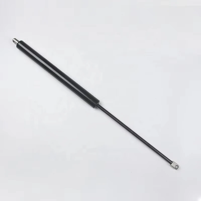 Б/у детали газовой пружины для вилочного погрузчика Linde 394 393 392 C23x235-1400N 0009655576 0009655676 для промышленной и горнодобывающей конструкции
Б/у детали газовой пружины для вилочного погрузчика Linde 394 393 392 C23x235-1400N 0009655576 0009655676 для промышленной и горнодобывающей конструкции