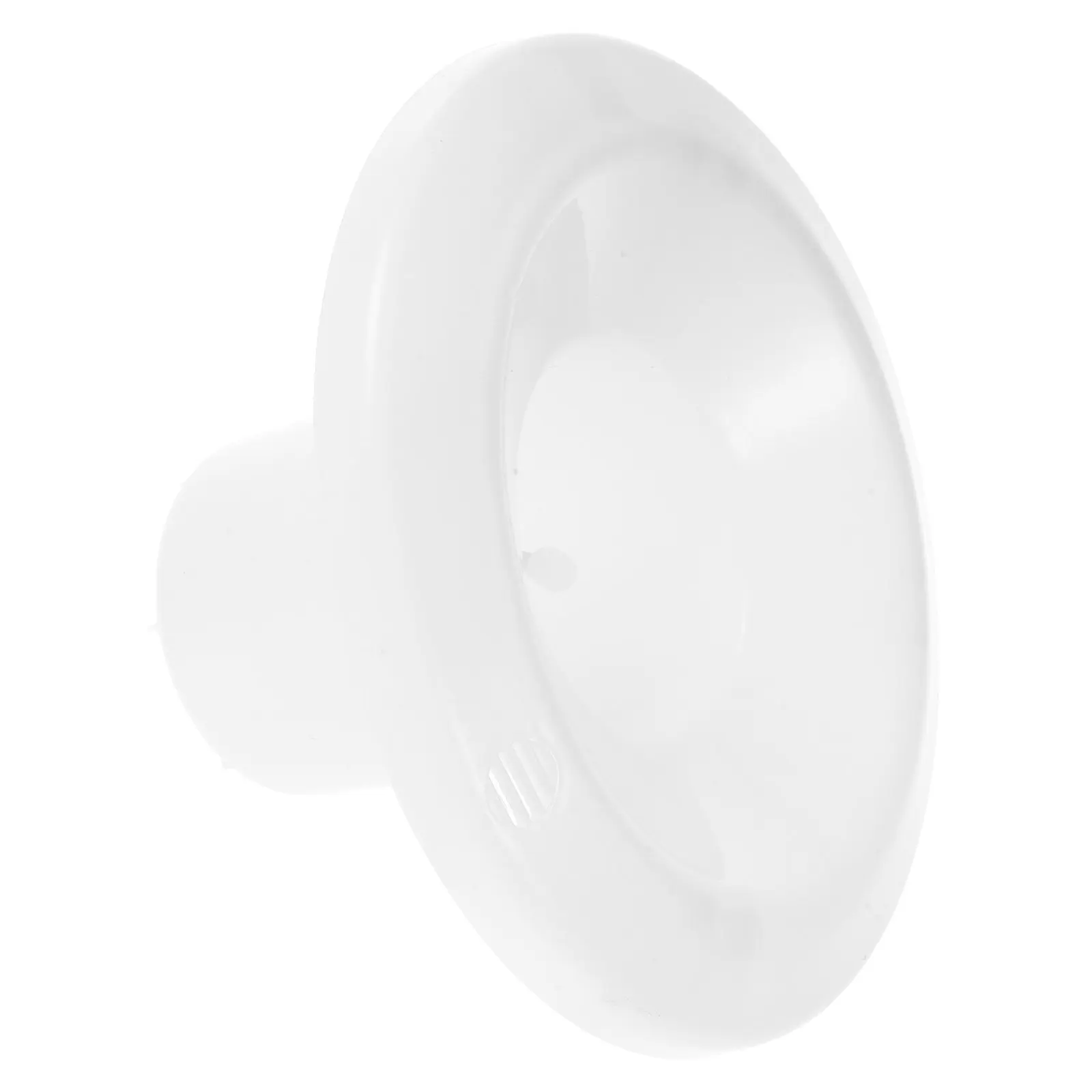 Универсальный белый диспенсер для воды, умный адаптер для сиденья, сменные насадки для бутылок, подходят для кулеров для воды
Универсальный белый диспенсер для воды, умный адаптер для сиденья, сменные насадки для бутылок, подходят для кулеров для воды