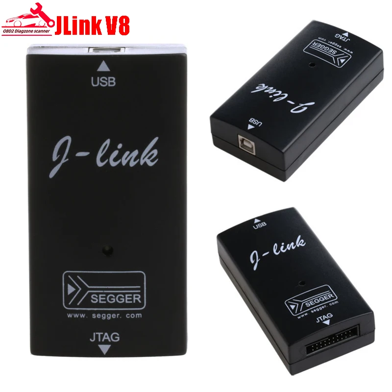 High Speed 1Pc J-Link JLink V8 USB JTAG Emulator Debugger J-Link Like V9 Emulator ARM STM32F103C8T6 STM MCU
High Speed 1Pc J-Link JLink V8 USB JTAG Emulator Debugger J-Link Like V9 Emulator ARM STM32F103C8T6 STM MCU