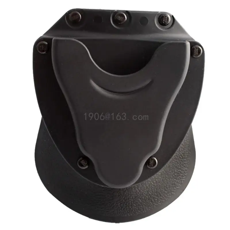 Tactic Handcuff Holder Handcuff Case Waist Holsters Pocket Shackles Cuffs Fit Standard Handcuff Hunting Parts
Tactic Handcuff Holder Handcuff Case Waist Holsters Pocket Shackles Cuffs Fit Standard Handcuff Hunting Parts