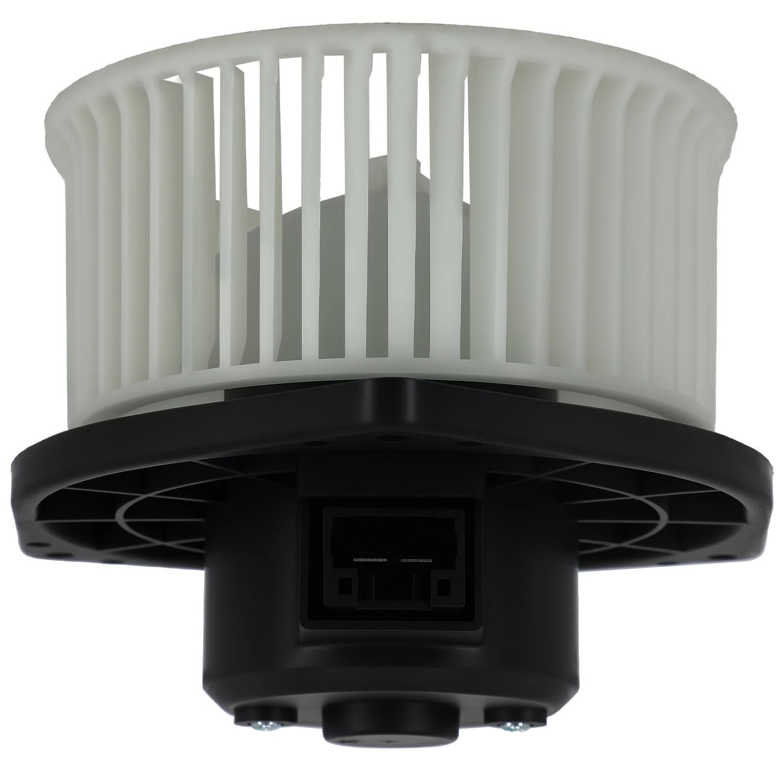 HVAC Heater Blower Motor w/ Fan for Acura TL/CL Type-S 3.2L 1999-2003 15-80948
HVAC Heater Blower Motor w/ Fan for Acura TL/CL Type-S 3.2L 1999-2003 15-80948