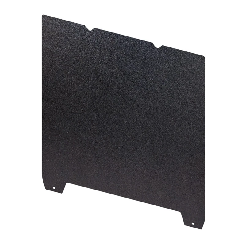 KEKA 3D Printing Accessories For Creality K1/K1C Double-Sided Epoxy Resin Spray Hot Bed Steel Plate 235X235
KEKA 3D Printing Accessories For Creality K1/K1C Double-Sided Epoxy Resin Spray Hot Bed Steel Plate 235X235