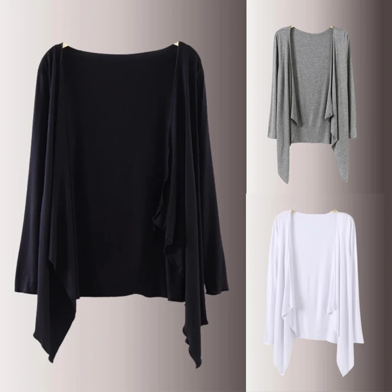 Adults Long Sleeved Latin Dance Top Women Chacha Bllroom Dance Cardigan Modern Dancing Shirt Female Practice Wear SL11649
Adults Long Sleeved Latin Dance Top Women Chacha Bllroom Dance Cardigan Modern Dancing Shirt Female Practice Wear SL11649
