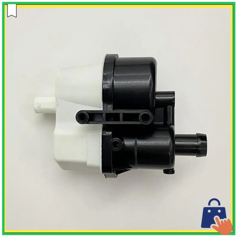 Advanced New High Quality Car Fuel Vapor Tank Leak Detection Pump 0015457516 A0015457516 0261222025 For Mercedes-Benz GLS 550
Advanced New High Quality Car Fuel Vapor Tank Leak Detection Pump 0015457516 A0015457516 0261222025 For Mercedes-Benz GLS 550