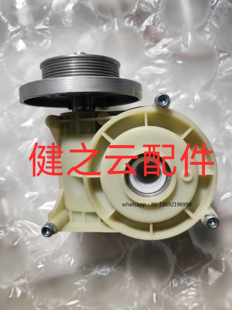 A80 Massage Chair Kneads The Gearbox,
A80 Massage Chair Kneads The Gearbox,