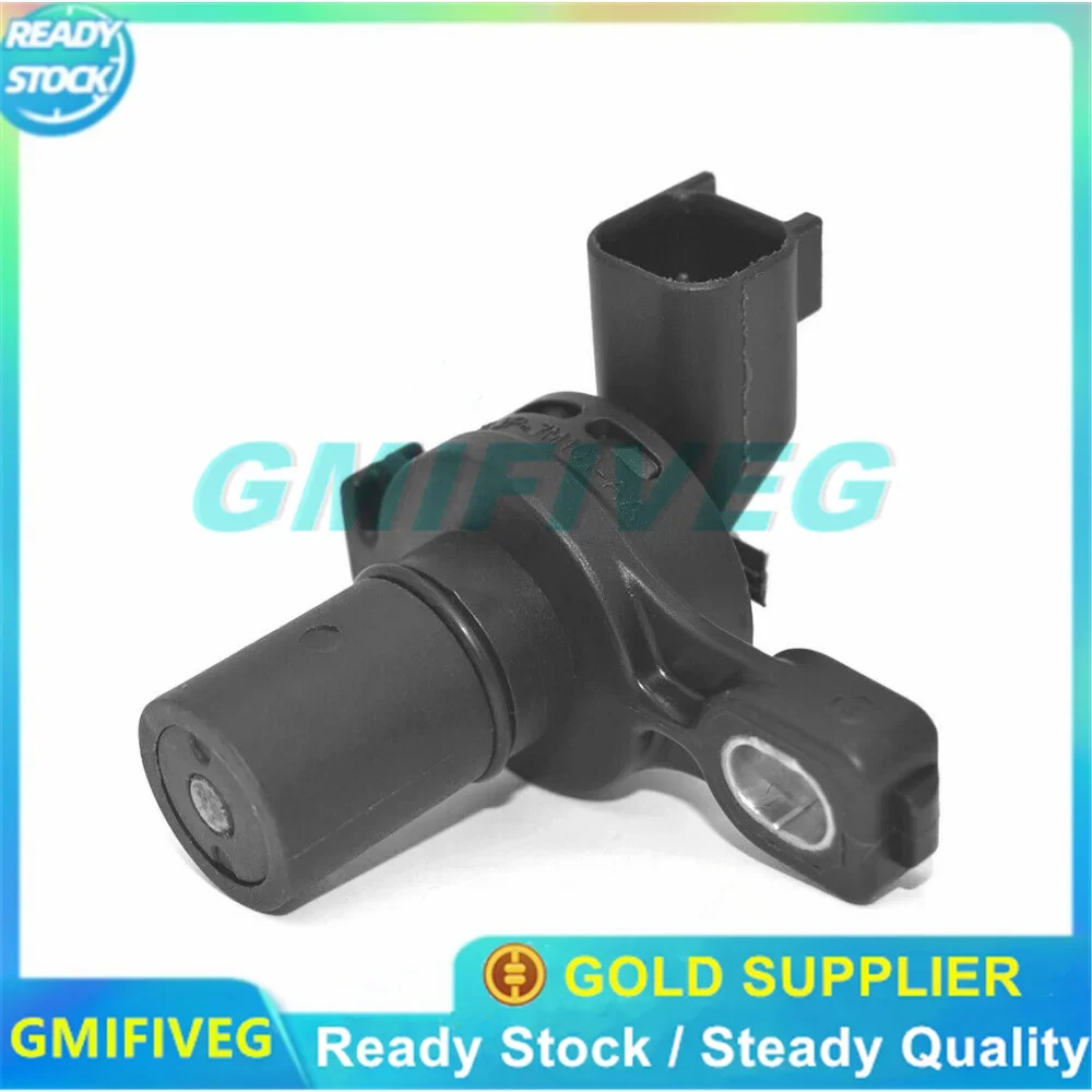 3L3P-7M101-AA 3L3P7M101AB Transmission Speed Sensor For Ford Crown Victoria Expedition E-250 E-350 Super Duty F-150 E-150 E-450
3L3P-7M101-AA 3L3P7M101AB Transmission Speed Sensor For Ford Crown Victoria Expedition E-250 E-350 Super Duty F-150 E-150 E-450