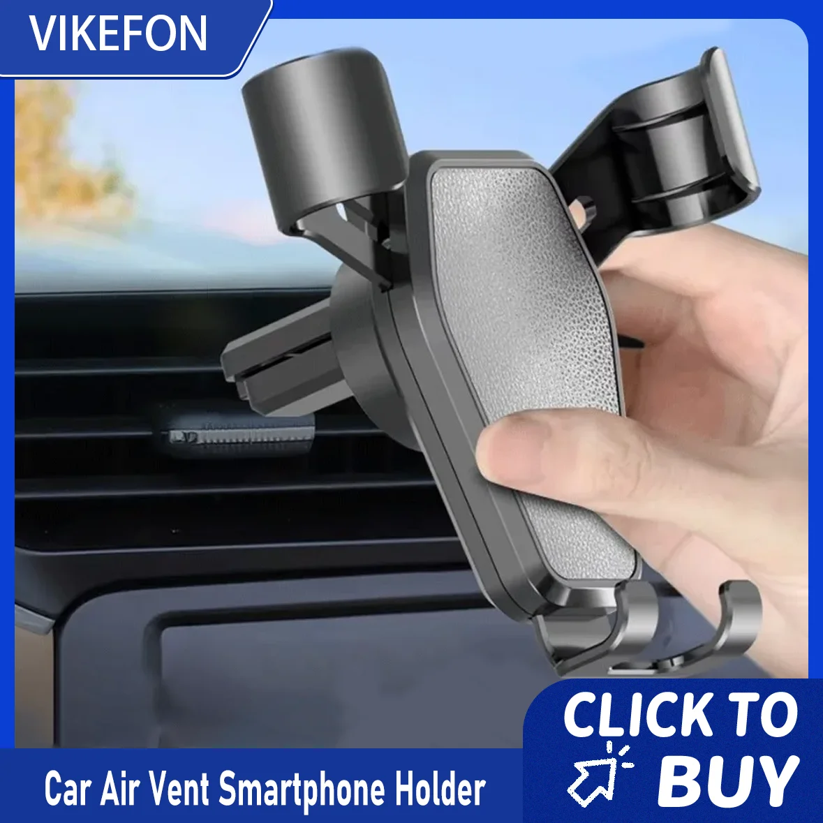 Автомобильный держатель для телефона, многофункциональный держатель для мобильного телефона, гравитационный кронштейн, солнцезащитный козырек, зеркало, приборная панель, GPS-смартфон для iPhone 16,
Автомобильный держатель для телефона, многофункциональный держатель для мобильного телефона, гравитационный кронштейн, солнцезащитный козырек, зеркало, приборная панель, GPS-смартфон для iPhone 16,