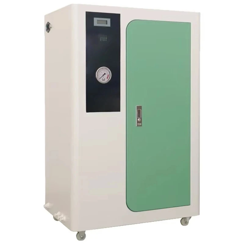 high quality purifier adopts high-quality 04 stainls steel commercial reverse osmosis
high quality purifier adopts high-quality 04 stainls steel commercial reverse osmosis