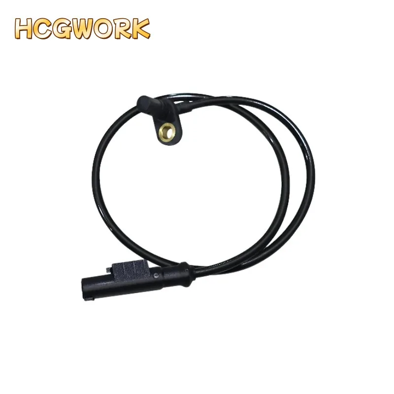 wheel speed sensor for Zongshen Cyclone RT1 SR150T
wheel speed sensor for Zongshen Cyclone RT1 SR150T