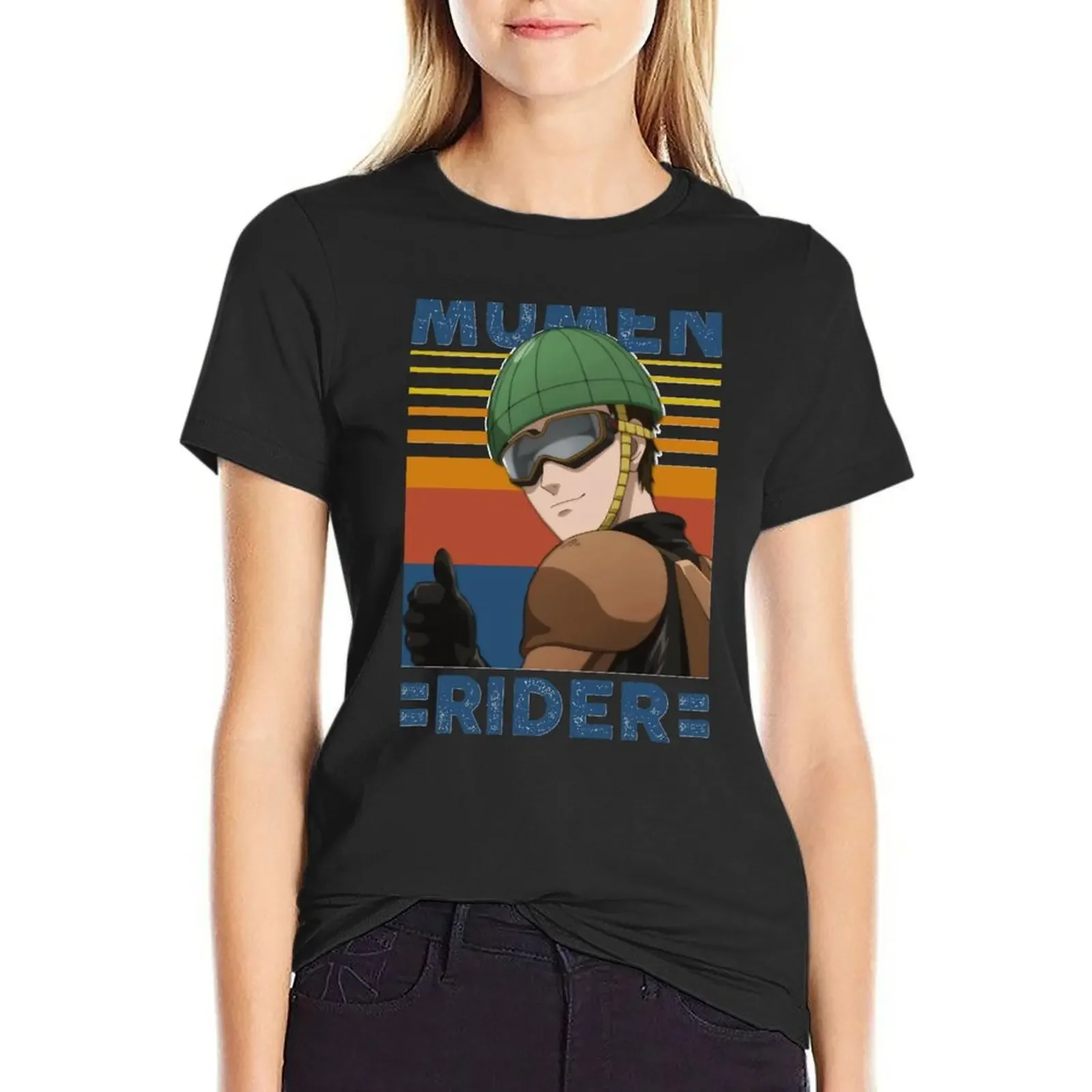 Success Is Walking From Failure T-Shirt anime clothes aesthetic clothes Blouse rock and roll t shirts for Women
Success Is Walking From Failure T-Shirt anime clothes aesthetic clothes Blouse rock and roll t shirts for Women