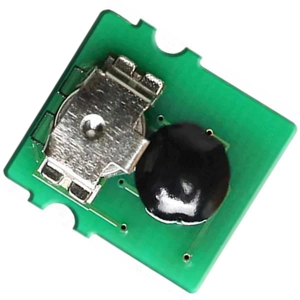 Toner Chip Refill Kits Reset FOR Brother MFC-2710DW MFC-2713DW MFC-2730DW MFC-2750DW MFC-2770DW MFC-2775DW DCP2510D DCP2530DW
Toner Chip Refill Kits Reset FOR Brother MFC-2710DW MFC-2713DW MFC-2730DW MFC-2750DW MFC-2770DW MFC-2775DW DCP2510D DCP2530DW