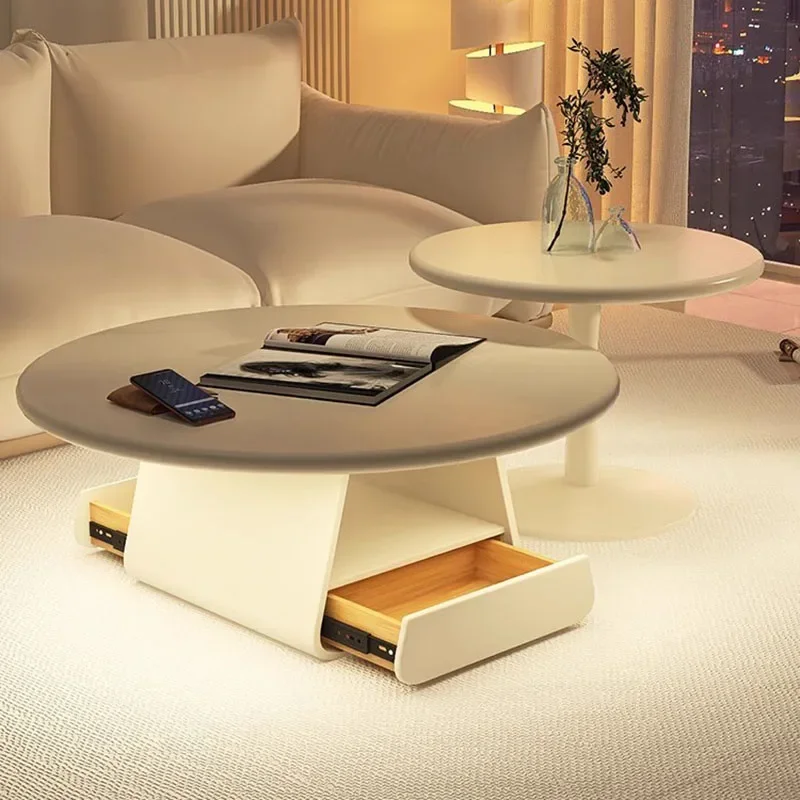 Mobile Living Room Table Dressers Console Dining Nordic Corner Tea Table Desk Entryways Muebles Para El Hogar Home Furniture
Mobile Living Room Table Dressers Console Dining Nordic Corner Tea Table Desk Entryways Muebles Para El Hogar Home Furniture