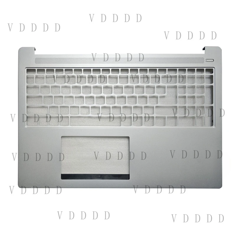 L... NEW For Lenovo IdeaPad Slim 5 16IRL8 16ABR8 16IAH8 Upper Case Palmrest Cover
L... NEW For Lenovo IdeaPad Slim 5 16IRL8 16ABR8 16IAH8 Upper Case Palmrest Cover