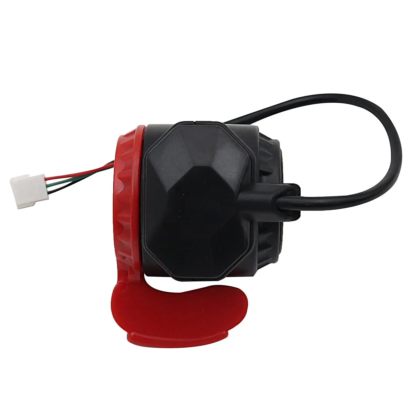Electric Scooter Controller Kit LCD Display Protector Stable Performance for Scooter Electric Accessories Update
Electric Scooter Controller Kit LCD Display Protector Stable Performance for Scooter Electric Accessories Update