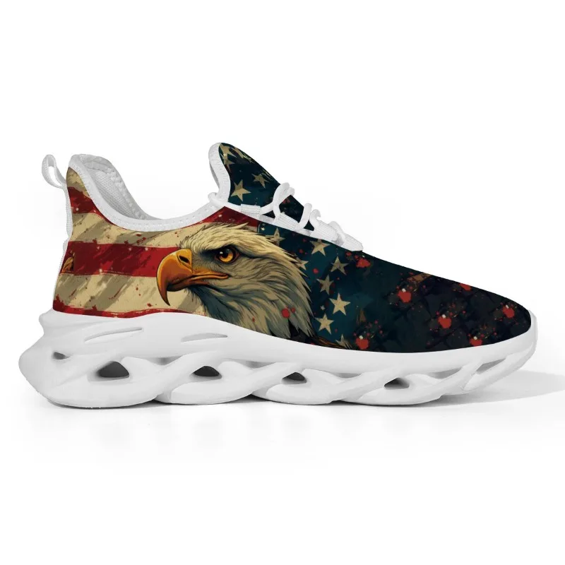 YRZL Mens Sports Shoes 2025 Running Lightweight Breathable Walking Sneakers for Men Gym Training Anti Slip Comfortable Athletic
YRZL Mens Sports Shoes 2025 Running Lightweight Breathable Walking Sneakers for Men Gym Training Anti Slip Comfortable Athletic