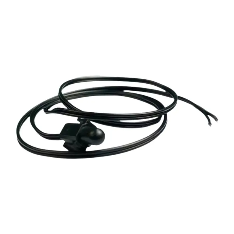 Durable-C2Z5465 Temperature Sensor For Land Rover Range Rover, Freelander, Jaguar XF, XJ
Durable-C2Z5465 Temperature Sensor For Land Rover Range Rover, Freelander, Jaguar XF, XJ