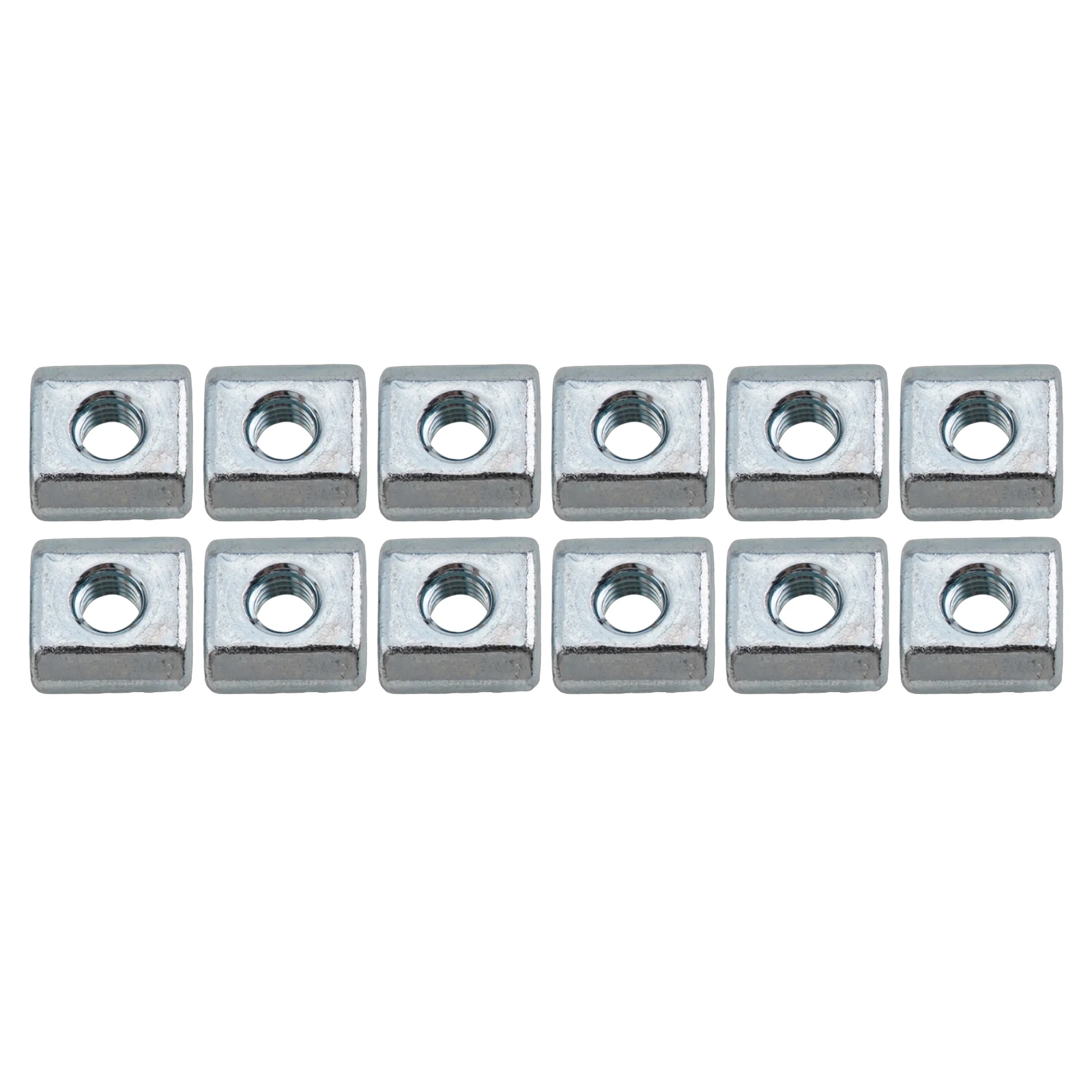 X-Axis Upgrade CNC Upgrade Kit 1PC 3018 Pro Replacement Accessories X-Axis Suit Factory Workshop Brand New Newest
X-Axis Upgrade CNC Upgrade Kit 1PC 3018 Pro Replacement Accessories X-Axis Suit Factory Workshop Brand New Newest