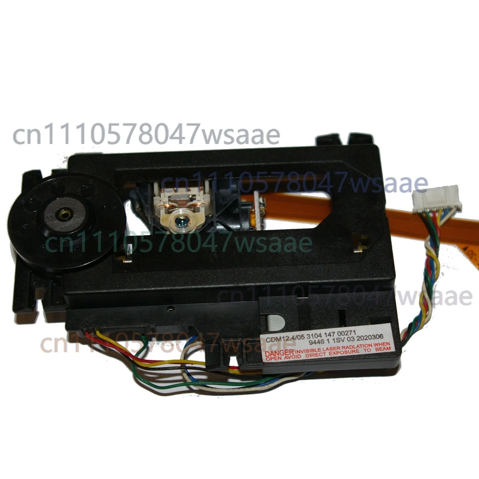 1pcs Drive for Micromega / Stage 3 / Stage-3 / Stage3 /-
1pcs Drive for Micromega / Stage 3 / Stage-3 / Stage3 /-