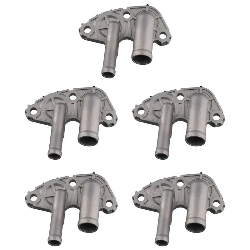 Superior-5X автомобильный разъем для шланга из цинкового сплава PCV, разъем масловодоотделителя 11821AA660 для Subaru Forester Impreza Legacy Outbac
Superior-5X автомобильный разъем для шланга из цинкового сплава PCV, разъем масловодоотделителя 11821AA660 для Subaru Forester Impreza Legacy Outbac