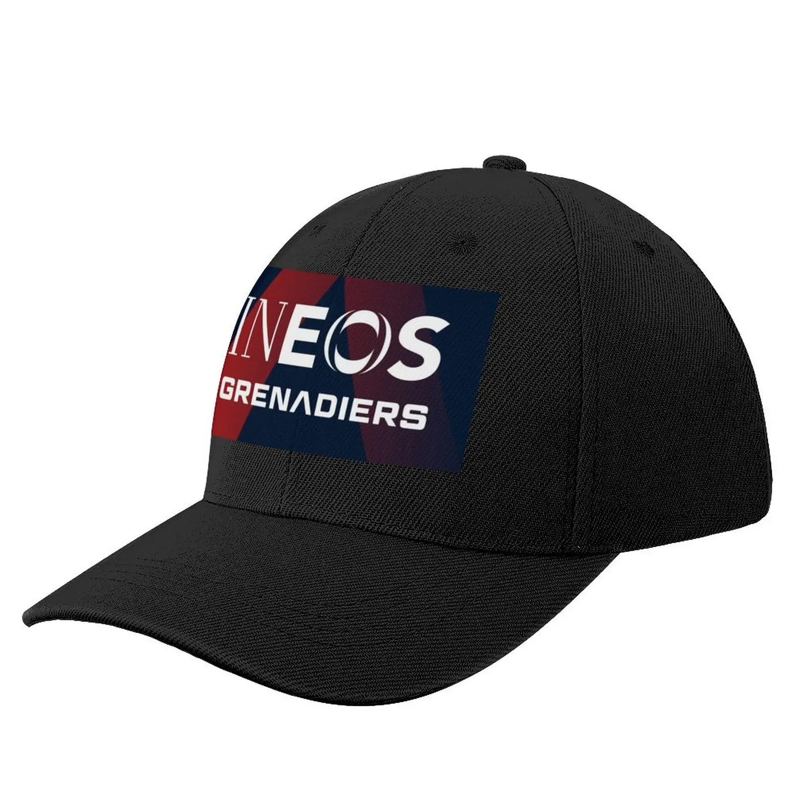 INEOS GRENADIER Baseball Cap funny hat Golf Wear New In The Hat Men's Hats Women's
INEOS GRENADIER Baseball Cap funny hat Golf Wear New In The Hat Men's Hats Women's