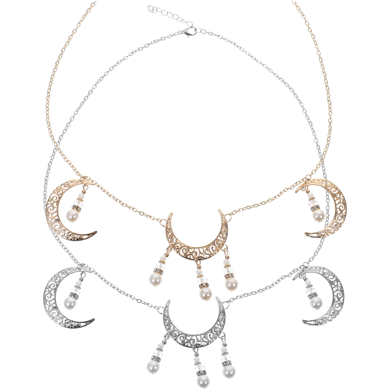 2 шт., богемный головной убор, женский головной убор в стиле хиппи, аксессуары, свадебные украшения для волос со стразами, украшения для волос, свадебная вечеринка
2 шт., богемный головной убор, женский головной убор в стиле хиппи, аксессуары, свадебные украшения для волос со стразами, украшения для волос, свадебная вечеринка